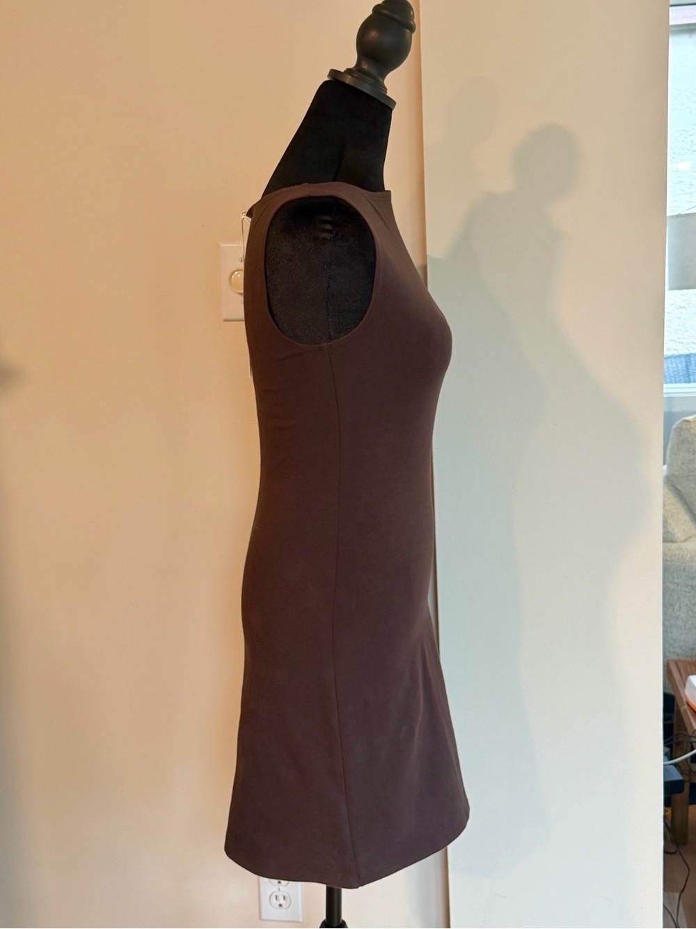 Reformation Nataly Knit Dress - Picture 6 of 8